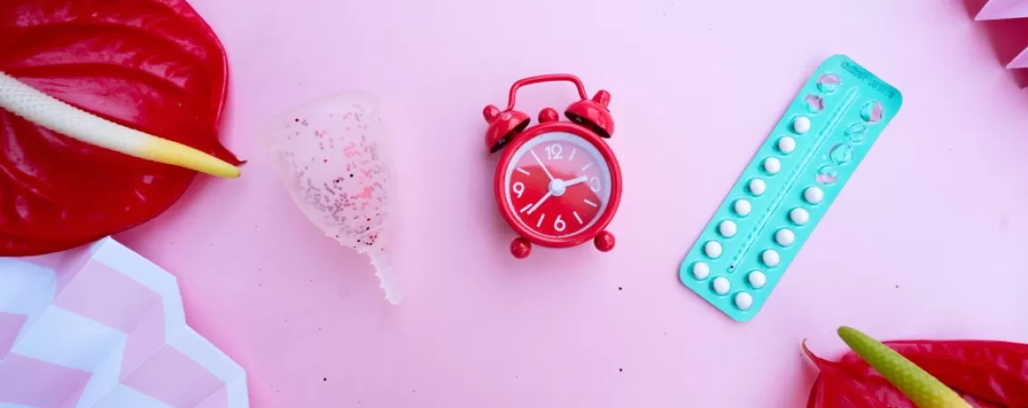 Produse utilizate in terapia hormonala de substitutie pentru simptomele menopauzei
