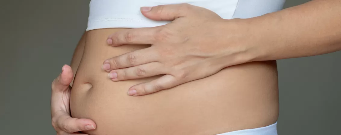 Gazele intestinale - ce sunt acestea și cum pot fi eliminate cu ușurință