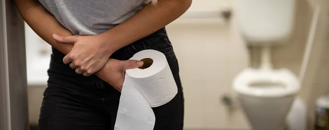 Prevenirea constipației cronice: tot ce trebuie să știi