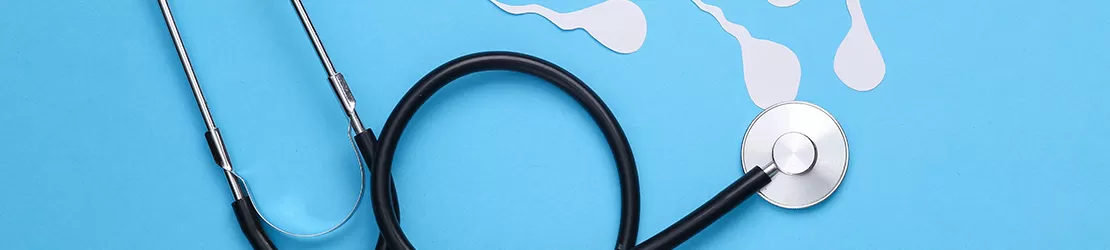 azoospermia sau lipsa spermatozoizilor