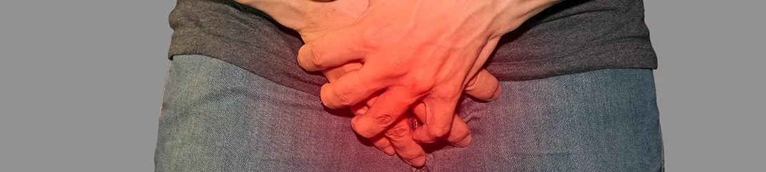 Informatii despre uretrita