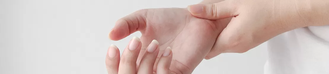 informatii generale despre sindromul de tunel carpian