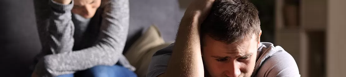 informatii despre anxietatea de separare