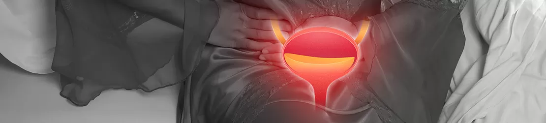 Cauze si simptome ale disuriei