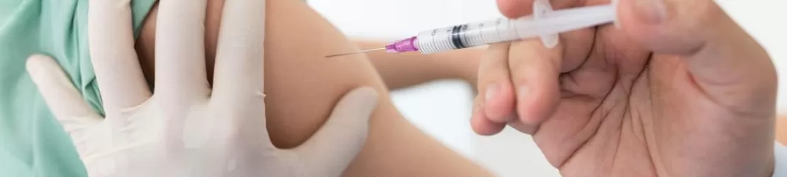 Ficat cu probleme semne si metode de preventie