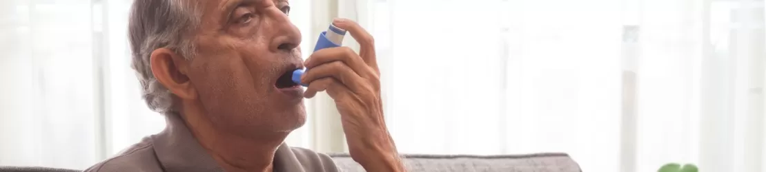 Inhalator: ce este, rol, utilizare corecta | MedLife