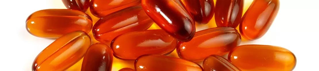 Colina: beneficii, proprietati, utilizari | MedLife