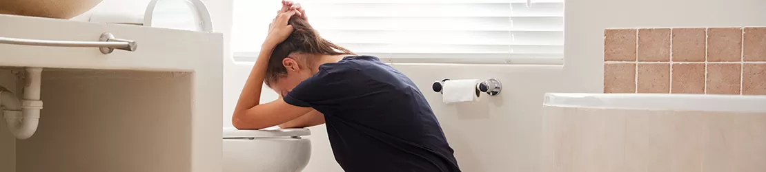 bulimia1