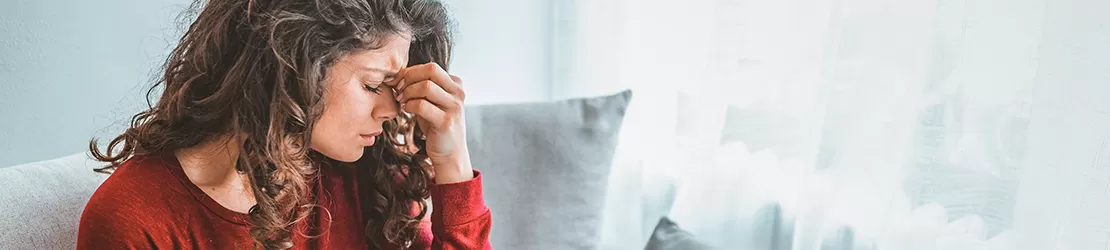 Cefalee (durere de cap)