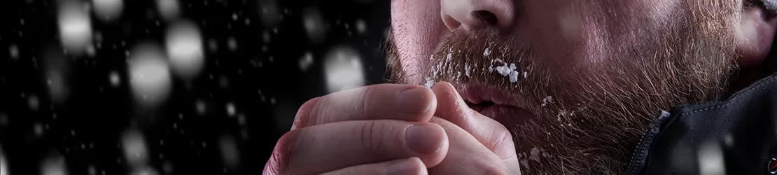 hipotermie-cauze-simptome-tratament