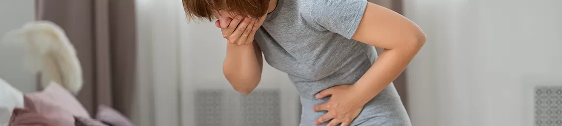 pancreatita-acuta-cauze-simptome-tratament