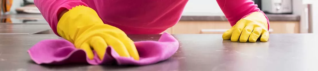 Tulburare obsesiv-compulsivă