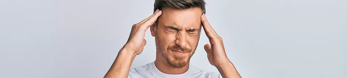 Cefalee (durere de cap)