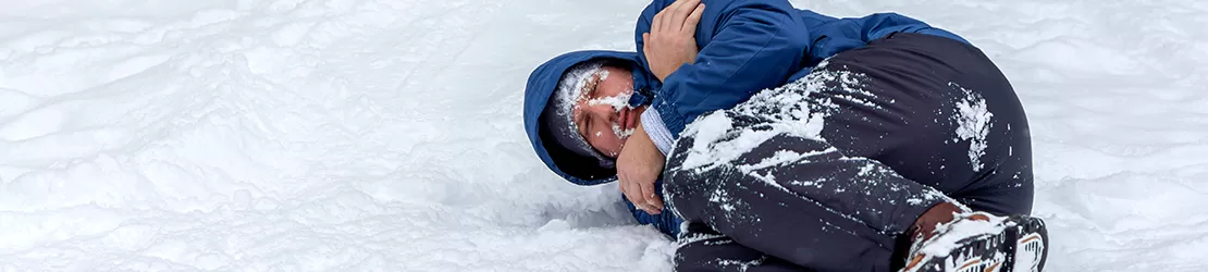 hipotermie-cauze-simptome-tratament