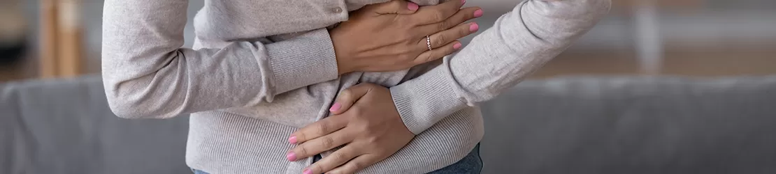 pancreatita-acuta-cauze-simptome-tratament