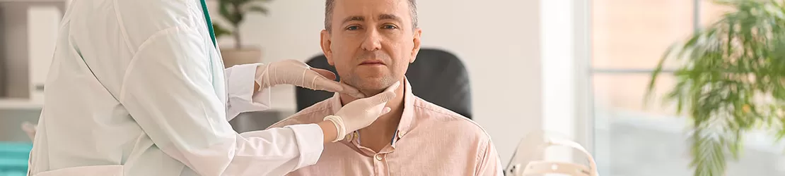 Tiroidită autoimună (tiroidită Hashimoto) 1