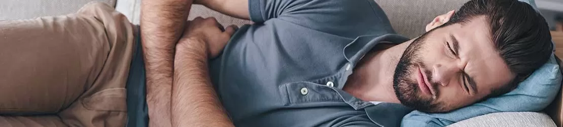 Toxiinfecție alimentară 1