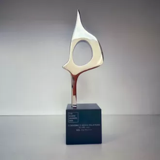 Recunoastere internationala pentru programul gratuit dezvoltat de MedLife pentru testarea genetica a copiilor cu cancer