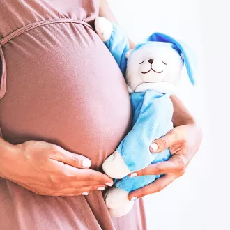 Specialistii medlife si stem cells bank in zile de nastere va asteapta la baby boom show 19 22 octombrie pavilion central rom