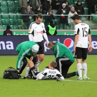 Sutura sau operatia de menisc ce presupune si care sunt avantajele