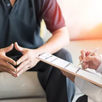 Avantajele chirurgiei robotice in tratarea cancerului de prostata