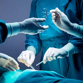 Diagnosticul de cancer la copii si de ce interventia rapida este cruciala in aceste cazuri