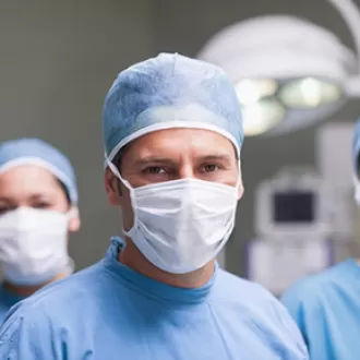 Lumea oncologica - între perceptia pacientului si realitatea medicala