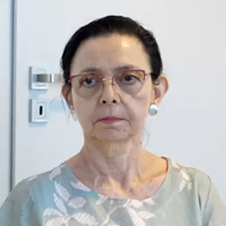 Pacienta operata de carcinom urotelial de dr. Elec Florin Ioan