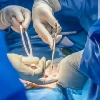 MedLife Bucharest Endometriosis Center 