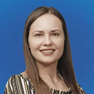 Anca Florina Obreja pacienta MedLife