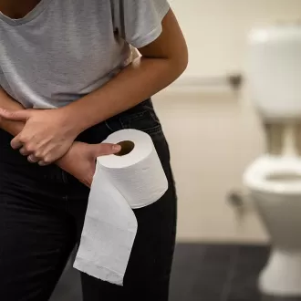 Prevenirea constipației cronice: tot ce trebuie să știi