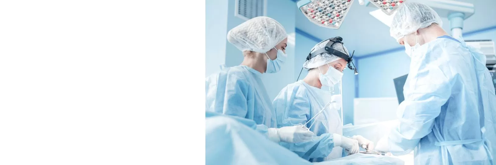 Spitalul MedLife Brasov