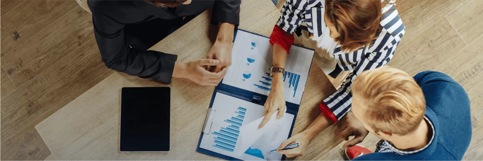 Investor Relations