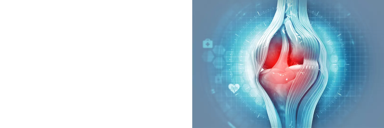 Ambulatoriu de specialitate