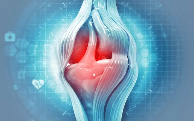 Ambulatoriu de specialitate