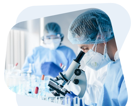 Laboratoarele MedLife