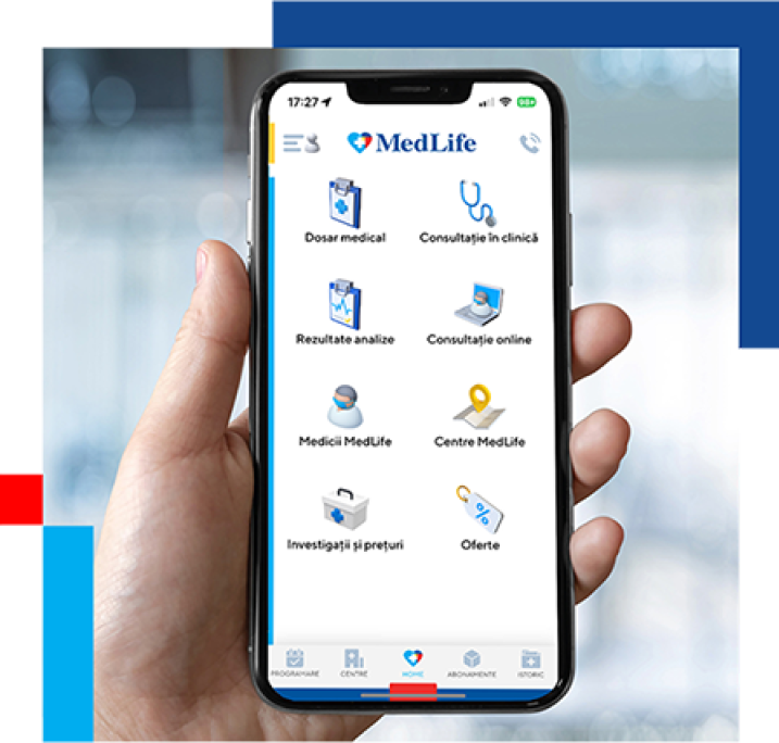 programeaza-te-la-medlife