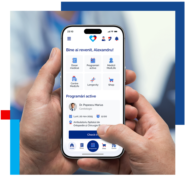 programeaza-te la medlife