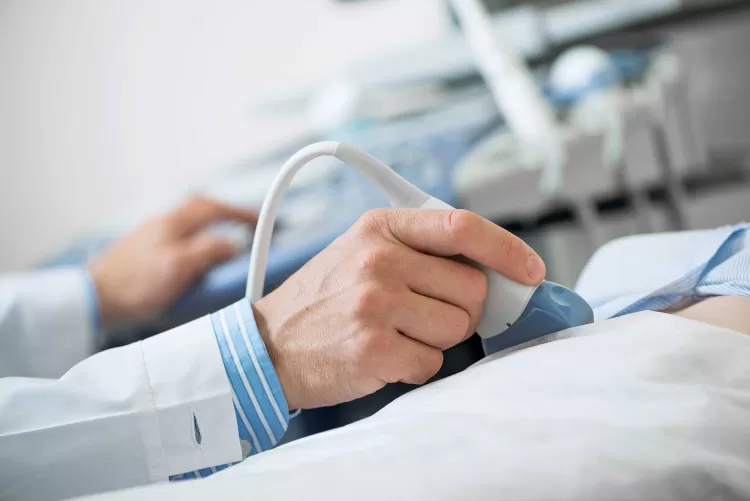 foto MedLife Clinica Badea