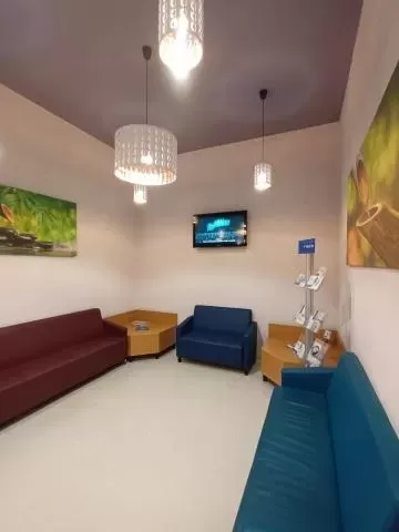 Recuperare medicală