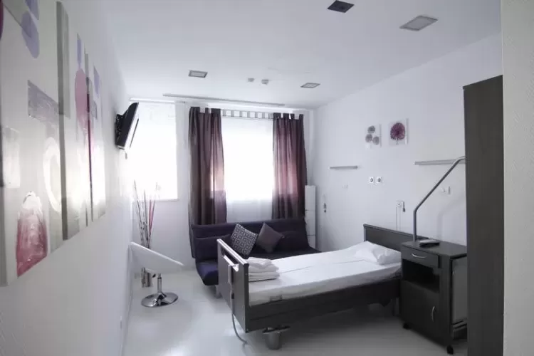 Recuperare medicală