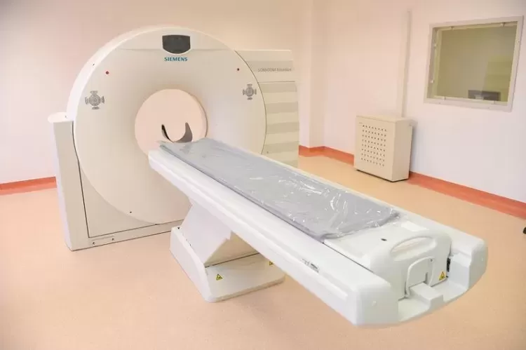 Recuperare medicală