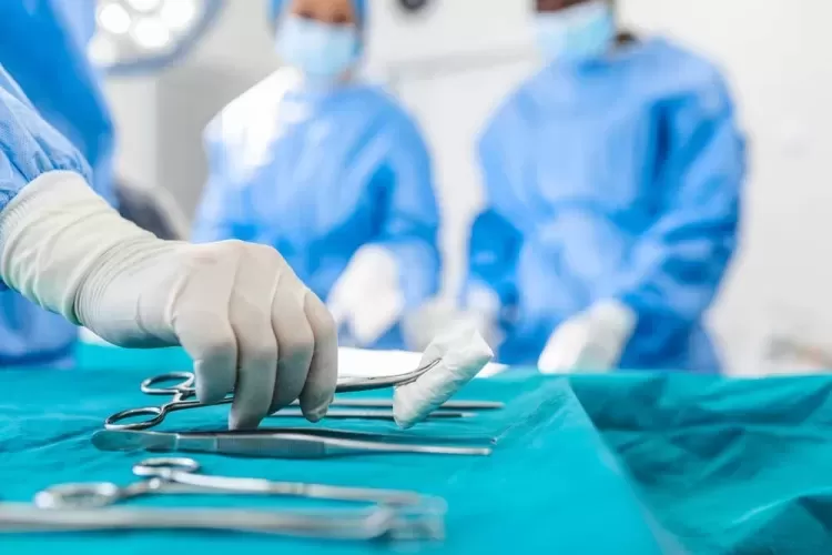 Recuperare medicală