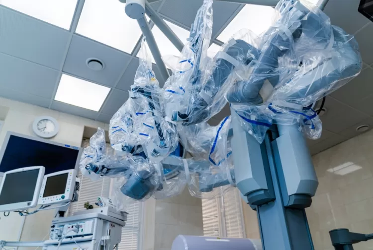 Institutul de Management Integrativ al Endometriozei