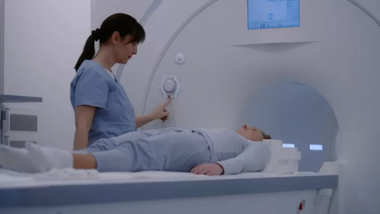 Institutul de Management Integrativ al Endometriozei