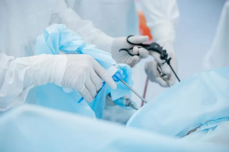 Institutul de Management Integrativ al Endometriozei