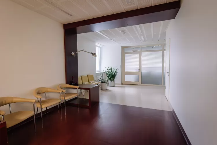 Institutul de Management Integrativ al Endometriozei