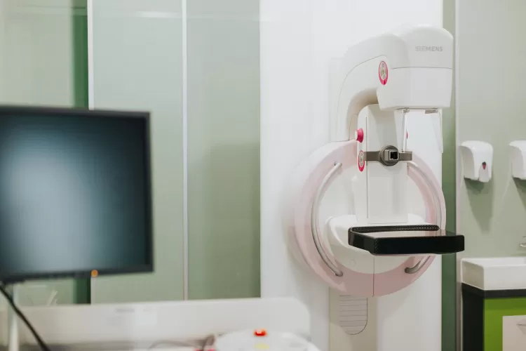 Clinica MedLife Antares Botosani