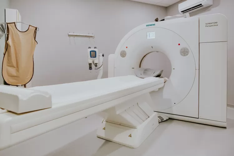 Clinica MedLife Antares Botosani