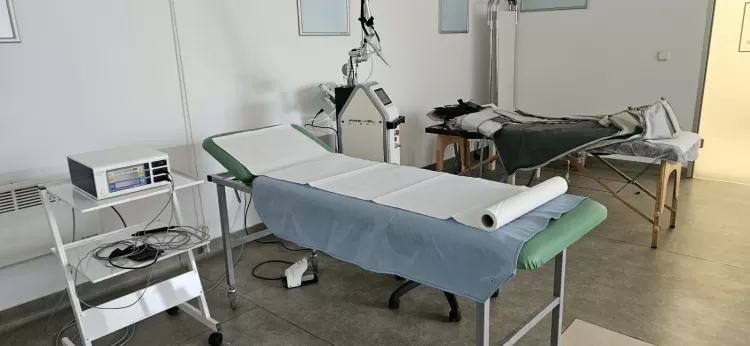Clinica DermaLife Ploiesti